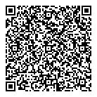 QR код "Агат"