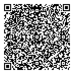 QR код "Ваниль"