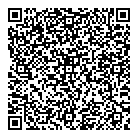 QR код "Jadore"
