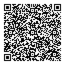 QR код "Автосервис"