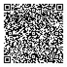 QR код "тоТсамый"