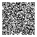 QR код "LUXE TRAVEL"
