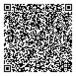 QR код "Мастер Трейд"