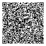 QR код "Горизонт событий"