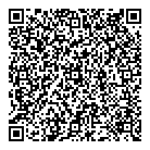 QR код "HARD DECORE"