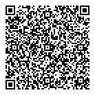 QR код "Liska"