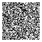 QR код "PUPER.RU"