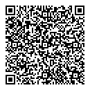 QR код "StreetAuto"