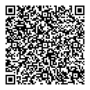 QR код "Swap Lab"