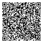 QR код "Leeft"