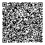 QR код "ИНТЕГРАЦИЯ"