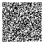 QR код "Солнечный 5/20, ТСЖ"