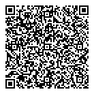 QR код "ПРЕСТИЖ"