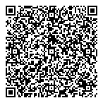 QR код "Christian"