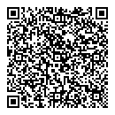 QR код "AvtoVan"