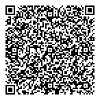 QR код "Объединение потребителей России"
