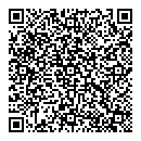 QR код "Гараж"
