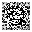 QR код "СТО Ford"