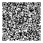 QR код "PUPER.RU"