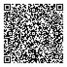 QR код "Три пескаря"
