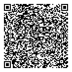 QR код "Парикмахерская"