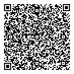 QR код "PUPER.RU"