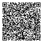QR код "De Lux"