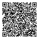 QR код "Библиотека"