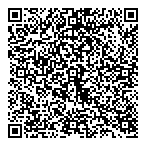 QR код "Торговая фирма"