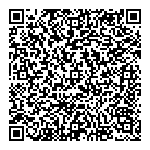 QR код "Зеленецкая"