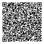 QR код "Нахимовский"