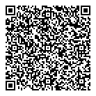 QR код "Виктория"