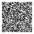 QR код "Фолиант"