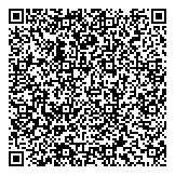 QR код "Денвик-Проект"