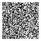 QR код "PUPER.RU"