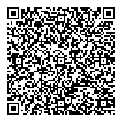 QR код "Рулевой"