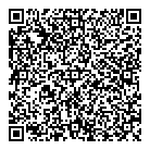 QR код "DRESS-CODE"