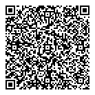 QR код "Виктория Плюс"