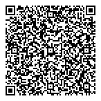 QR код "Престиж-К"