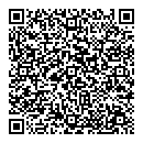 QR код "КРУЖЕВО"