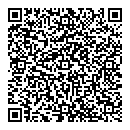 QR код "Юг-Фарма"