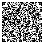 QR код "Lucky Star"