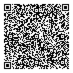 QR код "Nanotitanium"