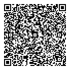 QR код "Магазин одежды"