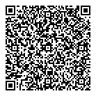 QR код "Впиве"