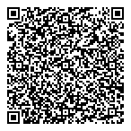 QR код "Next Auto"
