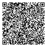 QR код "PUPER.RU"