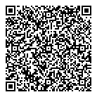 QR код "Прана"