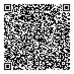 QR код "Concept k"