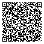 QR код "Стройбери"